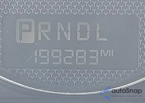 2007 Chevrolet Malibu Ls z USA, uszkodzony, nr VIN 1G1ZS58FX7F200777